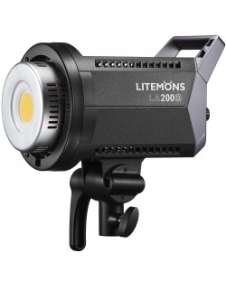 Диодно осветление Godox - Litemons LA200D Daylight Led