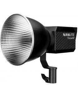Диодно осветление NanLite - Forza 60