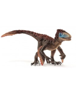 Фигурка Schleich Динозаври – Ютараптор