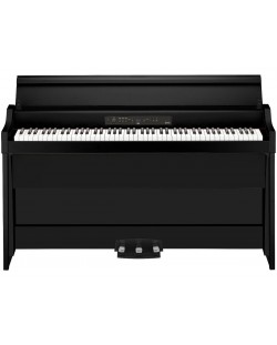 Дигитално пиано Korg - G1B Air, черно
