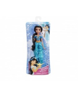 Кукла Hasbro Disney Princess - Жасмин