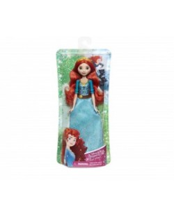 Кукла Hasbro Disney Princess - Мерида