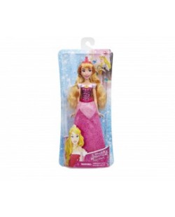 Кукла Hasbro Disney Princess - Аврора