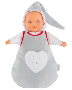 Кукла-бебе Corolle от серията Малка звезда – 30 cm
