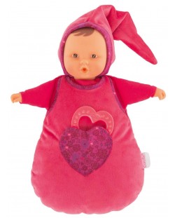 Кукла-бебе Corolle – Гренадин, 30 cm