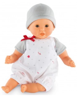 Интерактивна кукла-бебе Corolle – 30 cm