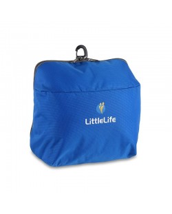 Допълнителен джоб LittleLife Ranger - За раница за носене на деца