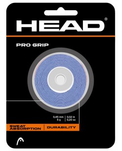 Head ДОП.ГРИП PRO GRIP/285702 *H*A