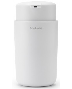 Дозатор за течен сапун Brabantia - ReNew, White