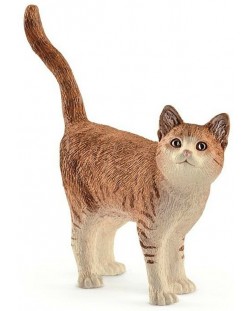 Фигурка Schleich Домашни животни – Коте