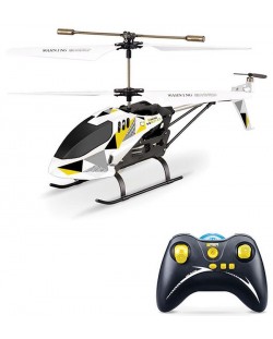Дрон Mondo Ultra - Хеликоптер H23