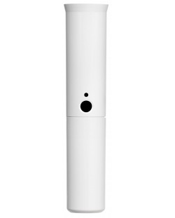 Дръжка за микрофон Shure - WA713, бяла