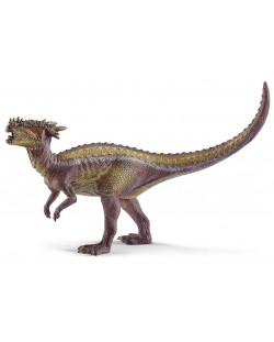 Фигурка Schleich Dinosaurs - Дракорекс