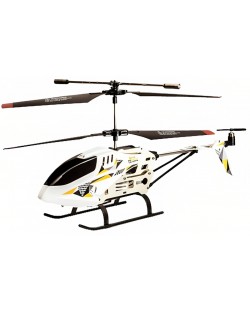 Дрон Mondo Ultra - Хеликоптер H27