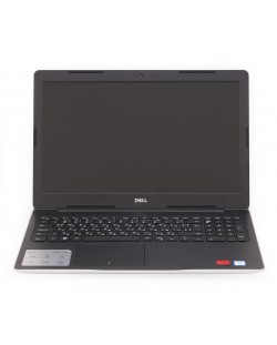 Лаптоп Dell Inspiron -  3580
