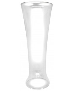Двустенна чаша за бира Vin Bouquet - 325 ml