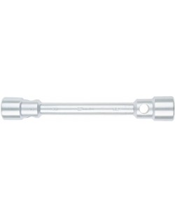 Двустранен ключ за джанти MTX - 30 х 32 mm, Ø26 mm, дължина 35 cm