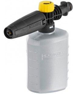 Дюза за пяна Karcher - FJ 6, 600 ml