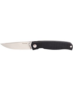 Джобен нож Ruike - M661-TZ
