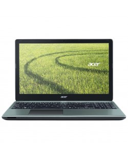 Acer Aspire E1-532