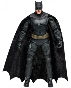 Екшън фигура McFarlane DC Comics: Multiverse - Batman (Ben Affleck) (The Flash), 18 cm