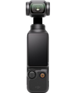 Eкшън камера DJI - Osmo Pocket 3