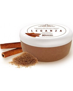 Leganza Ексфолиант за тяло Привличане, 240 g