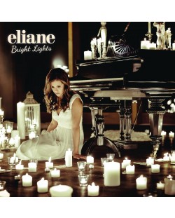 Eliane - Bright Lights (CD)