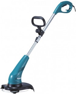 Електрически тример Makita - UR3000, 450W, 300 mm