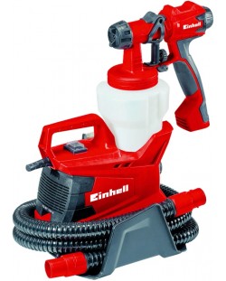 Електрическа система за боядисване Einhell - TC-SY 700 S, 700W