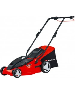 Електрическа косачка Einhell - GC-EM 1500/36, 1500W