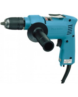 Електрическа бормашина Makita - DP4700, 510W, 1.5 - 13 mm