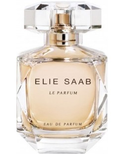 Elie Saab Парфюмна вода Le Parfum, 50 ml