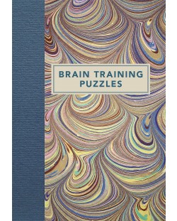 Elegant Brain Training Puzzles