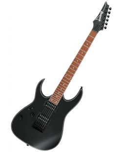 Електрическа китара Ibanez - RG421EXL BKF, черна