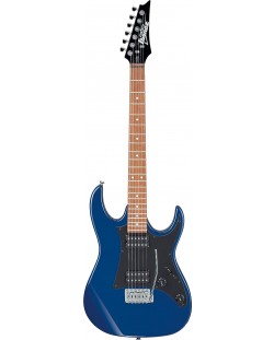Електрическа китара Ibanez - IJRX20U, синя