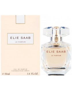 Elie Saab Парфюмна вода Le Parfum, 50 ml