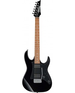Електрическа китара Ibanez - IJRX20U, черна