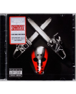 Various Artists - SHADYXV (2 CD)
