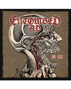 Entombed A.D. - Dead Dawn (CD)