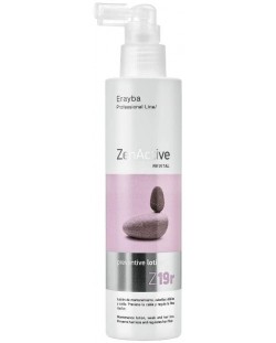 Erayba Zen Active Превантивен лосион против косопад Z19r, 200 ml