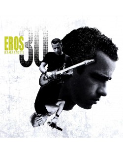 Eros Ramazzotti - Eros 30 (2 CD)