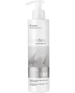 Erayba Gamma Color Защитен гел за скалп преди боядисване G02, 150 ml