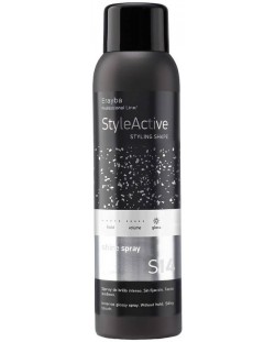 Erayba Style Active Спрей за блясък S14, 150 ml