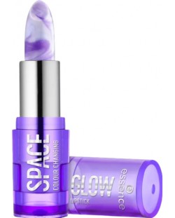 Essence Червило за устни Space Glow Changing, 3.2 g