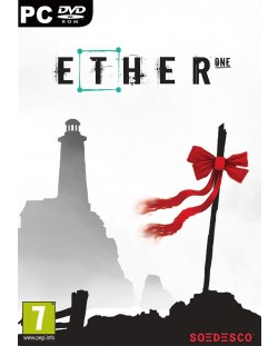 Ether One (PC)