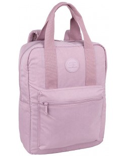 Ежедневна раница Cool Pack Blis - Dusty Pink