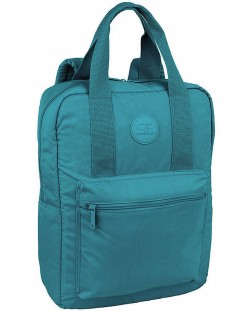 Ежедневна раница Cool Pack Blis - Turquoise