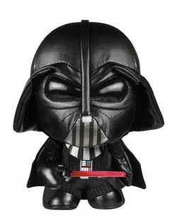Плюшена фигурка Star Wars Star Wars - Darth Vader, 14cm