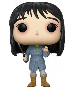 Фигура Funko Pop! Movies: The Shining - Wendy Torrance, #457